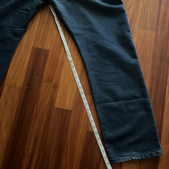 EUC men’s jeans - Picture 7 of 8